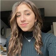 Aiutocompiti di italiano, dalle classi elementari fino alla 2^ superiore